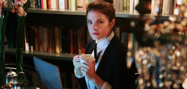 Zona Besplatnog čitanja