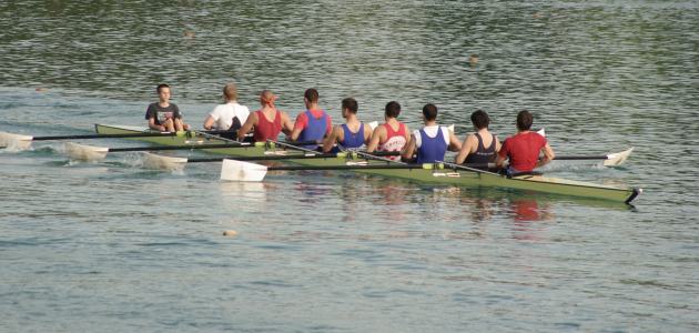 Nova prometno sportska infrastruktura Jaruna