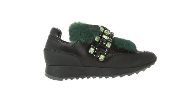 Loriblu chic kolekcija