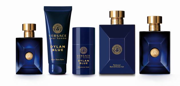 versace-dylan-blue-bath-line