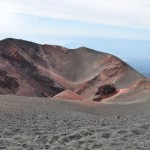 etna-krater