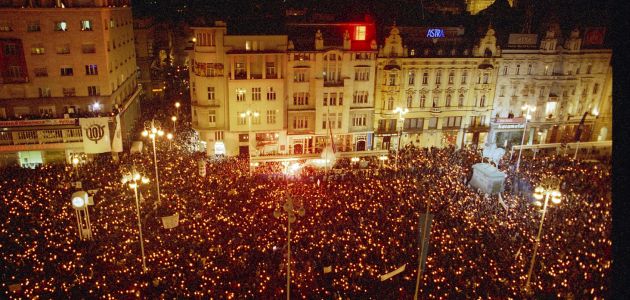 Izložba fotografija
