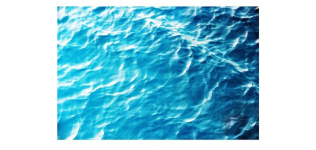 Izložba fotografija Maje Maljković