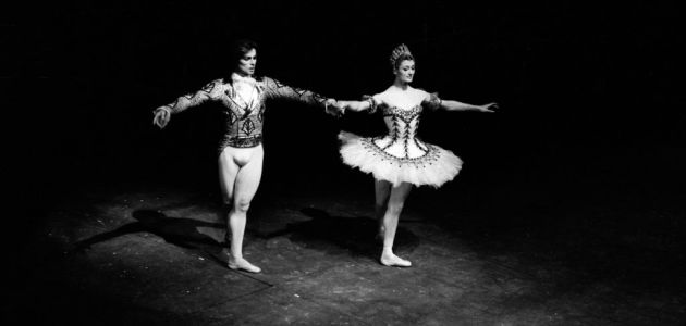 Najljepša božićna bajka – izložba Orašar