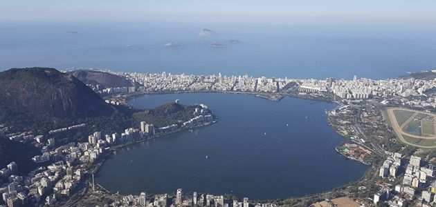 martin-sinkovic-fotografije