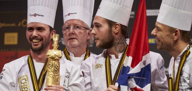 bocuse-d-or