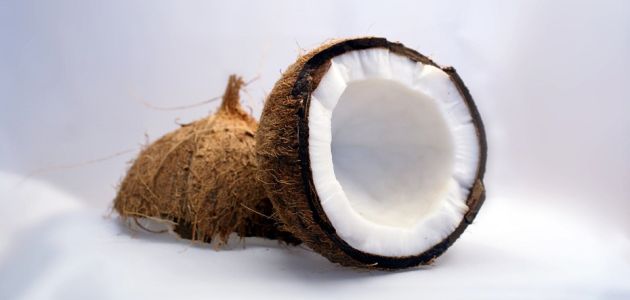 kokosovo-mljikeko