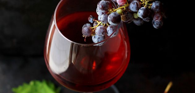 Vincekovo – Sveti Vinko donosi novu vinogrdarsku godinu