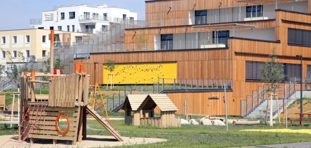 obrazovni-kampus-votava