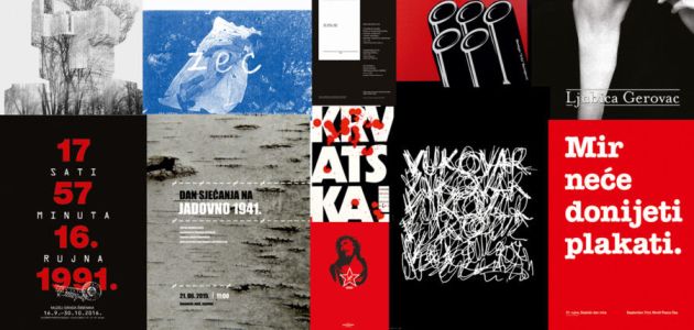 Izložba D(r)ugo sjećanje