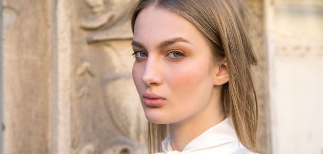 Savršena ljetna haljina A’marie