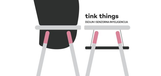 Izložba Tink things