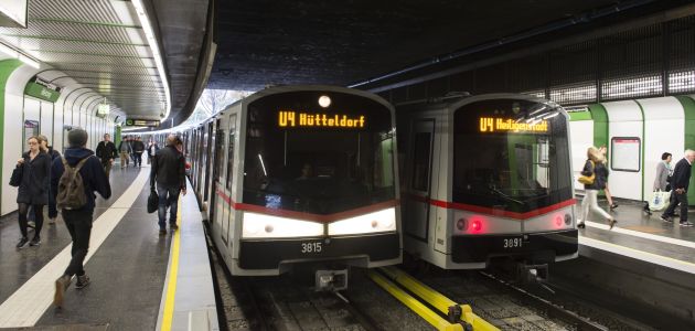wiener-linien