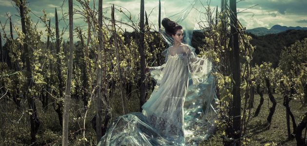 boudoir-out-of-space