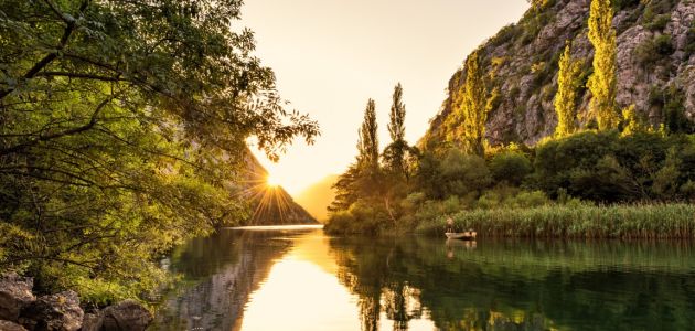 labyrinth-open-festival