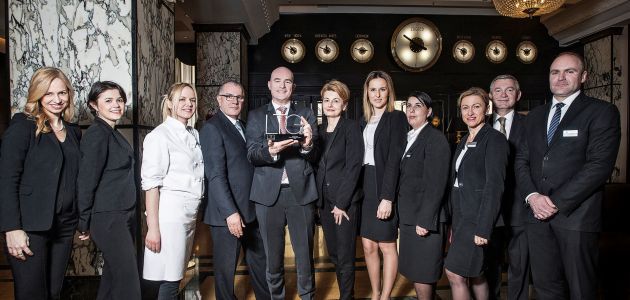 luxury-travel-guide-esplanade