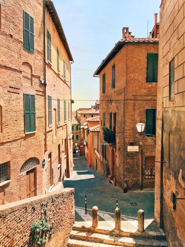 siena25