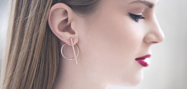 Otkrijte naušnice koje obožavaju najpoznatije blogerice