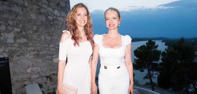 hana-vjekoslava-huljic