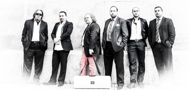 roby-lakatos-ansambl