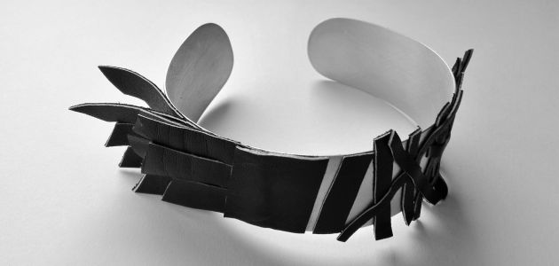 smiljka-franjic-nakit