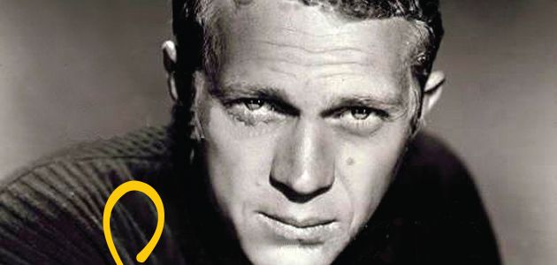 Pariz – izložba posvećena glumačkoj ikoni Steve McQueenu