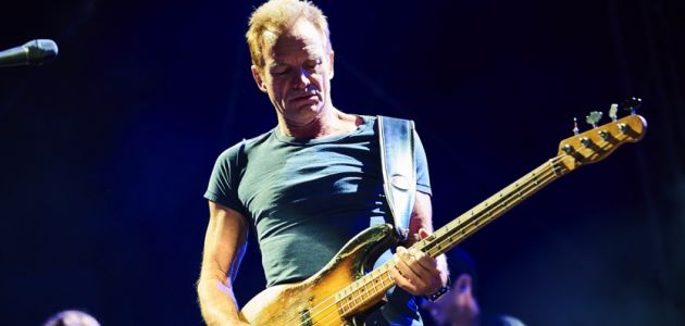 sting-arena