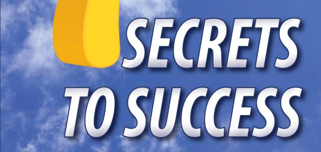 Kenan Crnkić dobitnik prestižne američke književne nagrade