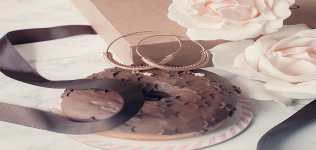 Najpopularniji hrvatski tradicijski nakit