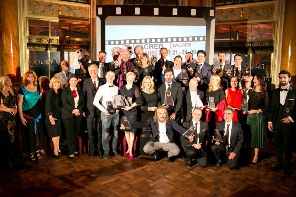 zagreb-tourfilm-festival-1