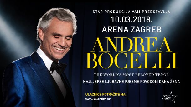 andrea-bocelli-2