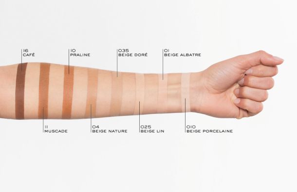 arm-swatches