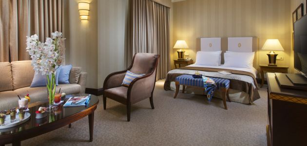 esplanade-zagreb-deluxe-room