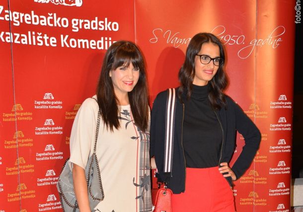 ivana-delac-dolo-nina-slamic