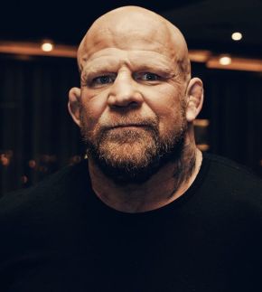 jeff-monson