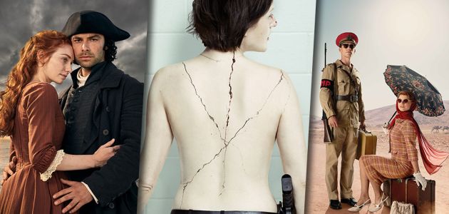 jesen-schema-pickbox