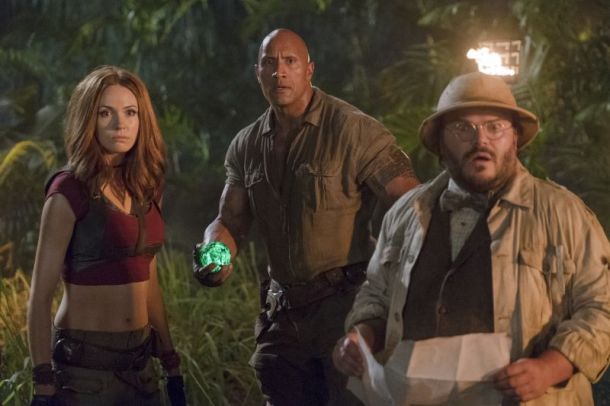 jumanji-2