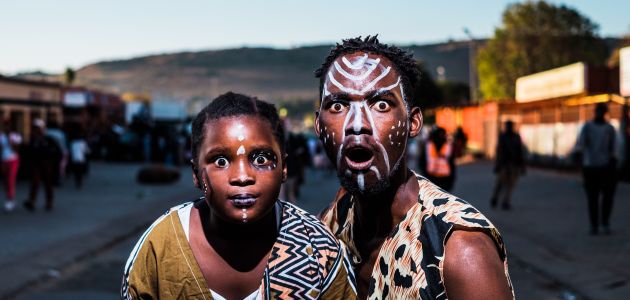 Top 7 fantastičnih avantura u Južnoafričkoj Republici