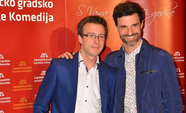 kresimir-batinic-igor-barberic