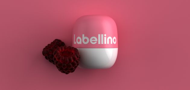 labellino