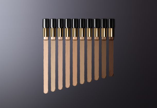 lancome-tiu