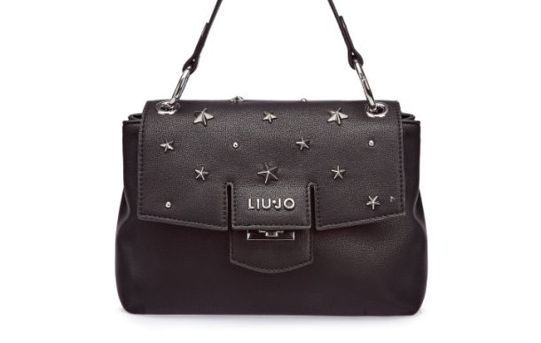 liu-jo-accessori-1
