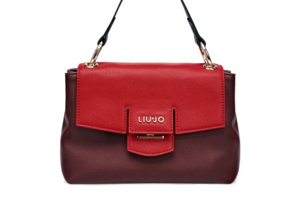 liu-jo-accessori