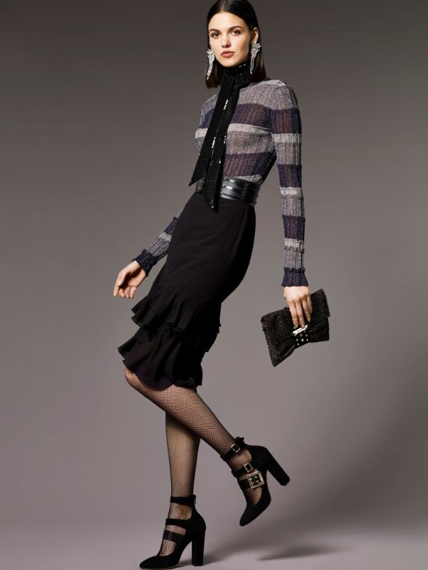 liu-jo-white-label-2