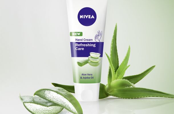 nivea-krema-aloe-vera