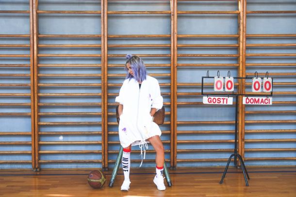 raincoats-and-unicorns-1