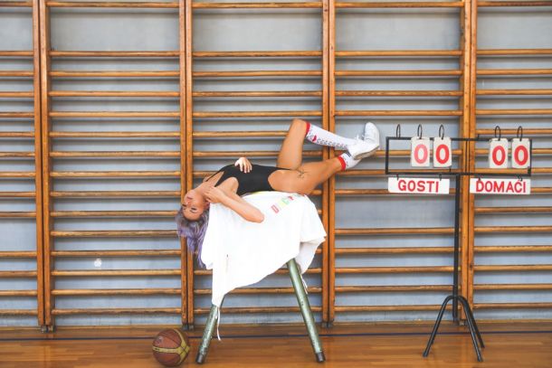 raincoats-and-unicorns-3