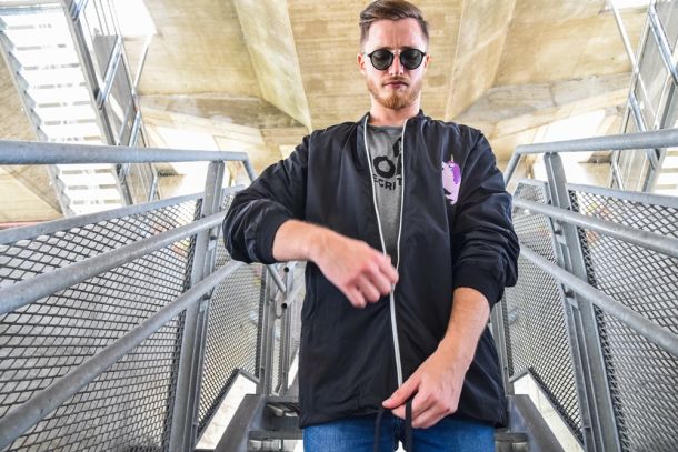 raincoats-and-unicorns-4