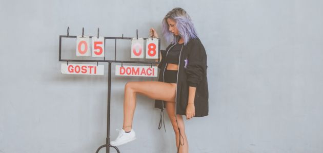 raincoats-and-unicorns