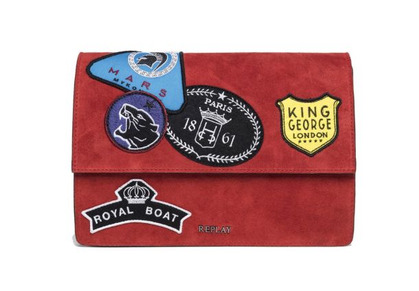 replay-accessories-1